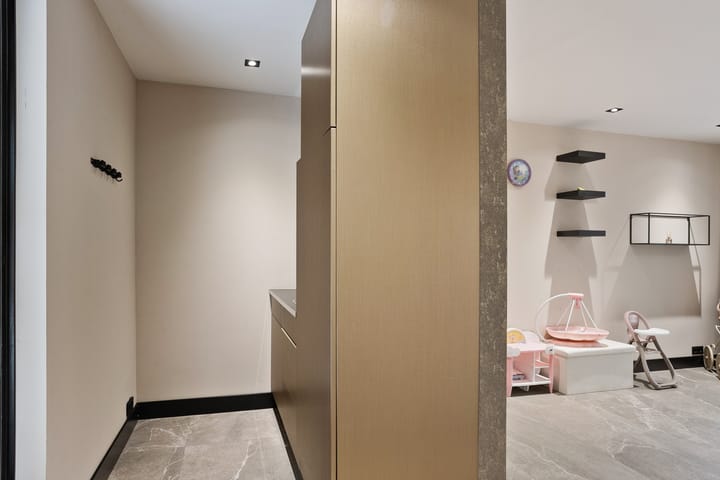 Foto 24 van Hoekendaalse Velden 7