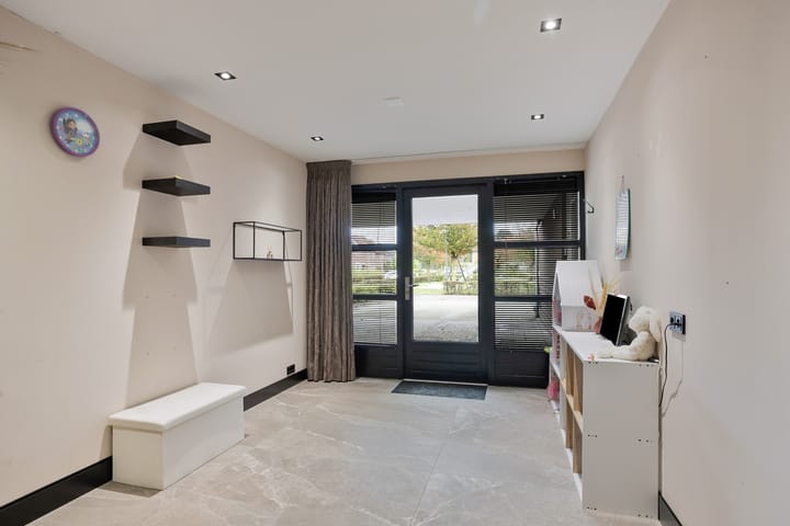 Foto 25 van Hoekendaalse Velden 7