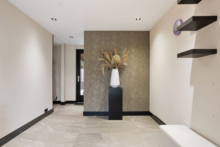 Foto 26 van Hoekendaalse Velden 7