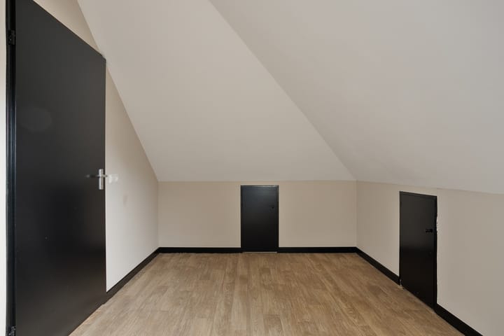 Foto 36 van Hoekendaalse Velden 7