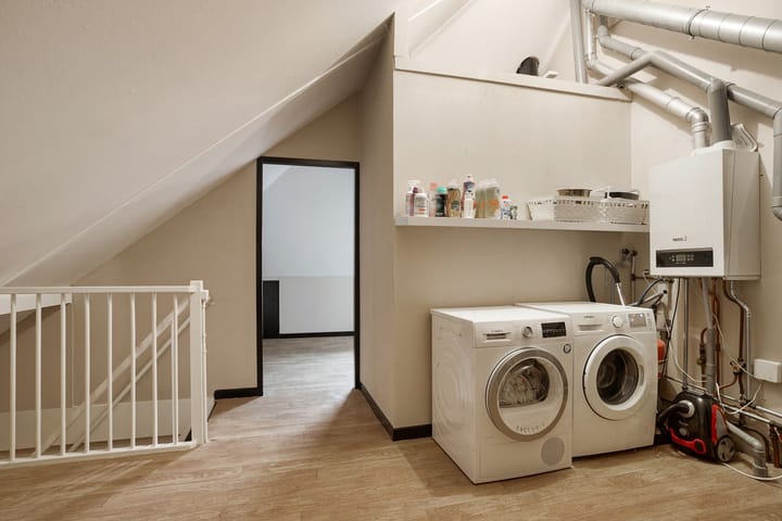 Foto 34 van Hoekendaalse Velden 7