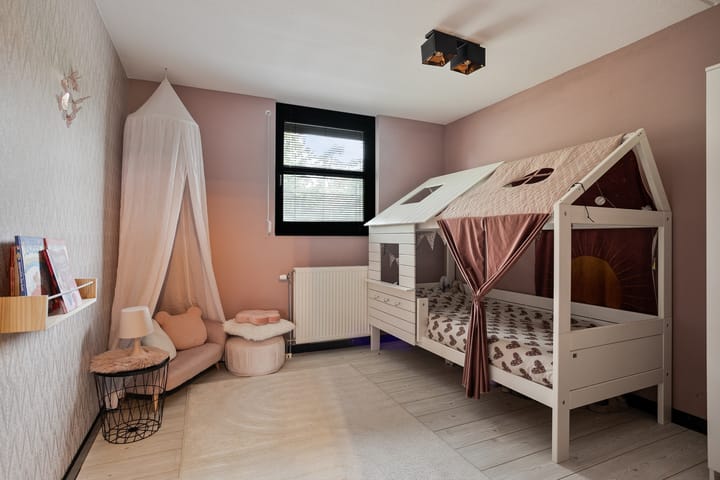 Foto 33 van Hoekendaalse Velden 7