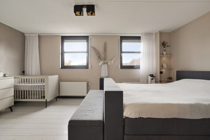 Foto 30 van Hoekendaalse Velden 7