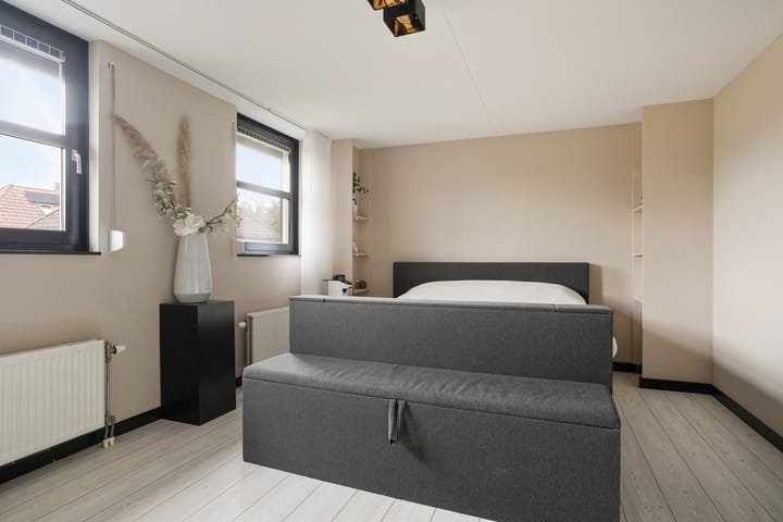 Foto 31 van Hoekendaalse Velden 7