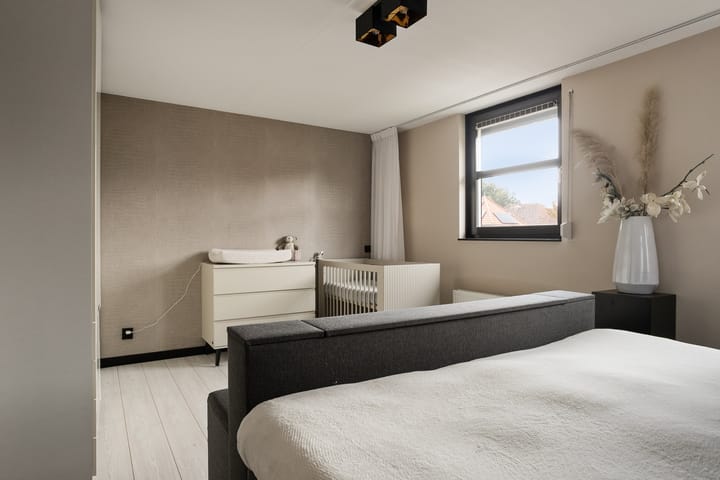 Foto 32 van Hoekendaalse Velden 7