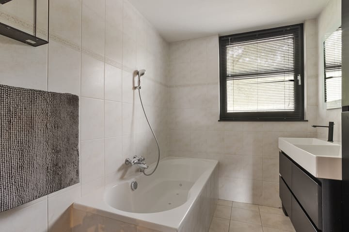 Foto 28 van Hoekendaalse Velden 7