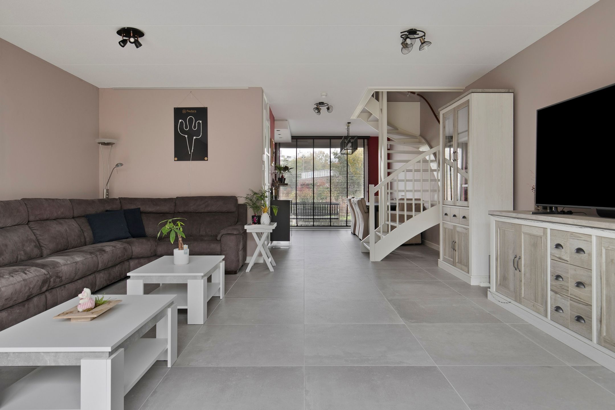 Foto 3 van Anna Maria van Cappellenpark 7