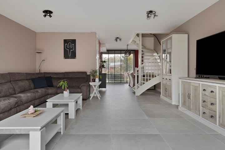 Foto 3 van Anna Maria van Cappellenpark 7