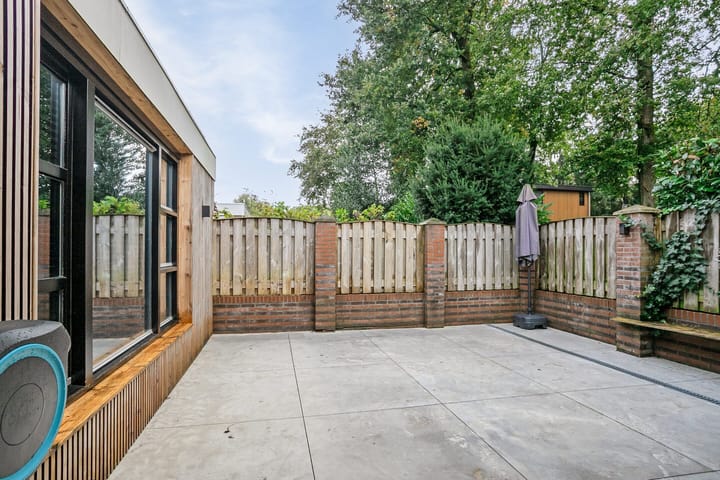 Foto 37 van Hoekendaalse Velden 7