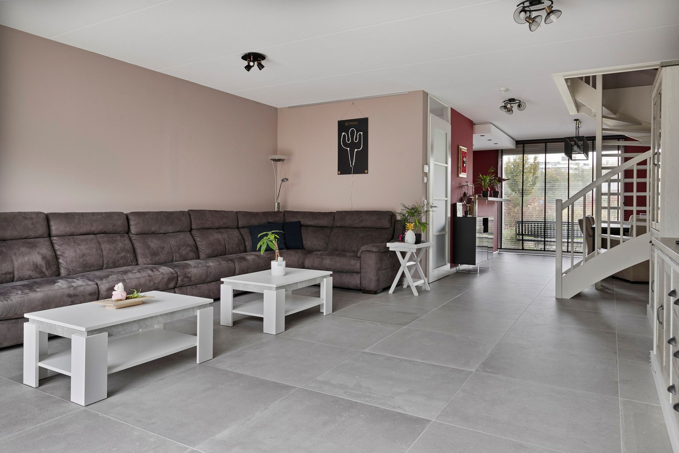 Foto 6 van Anna Maria van Cappellenpark 7