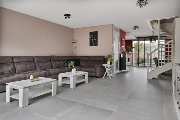 Foto 6 van Anna Maria van Cappellenpark 7