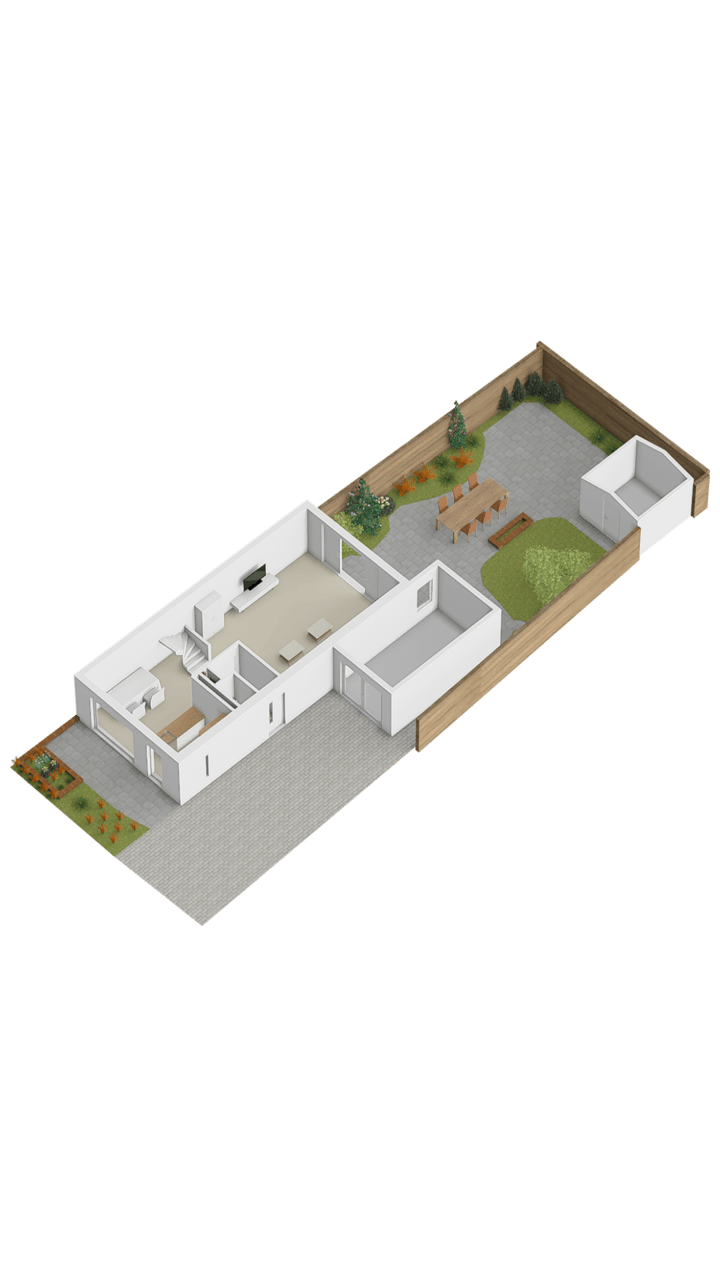 Foto 39 van Anna Maria van Cappellenpark 7