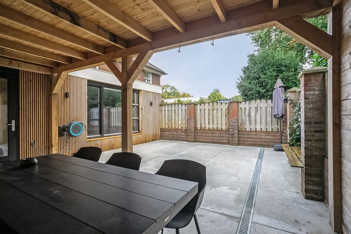 Foto 38 van Hoekendaalse Velden 7