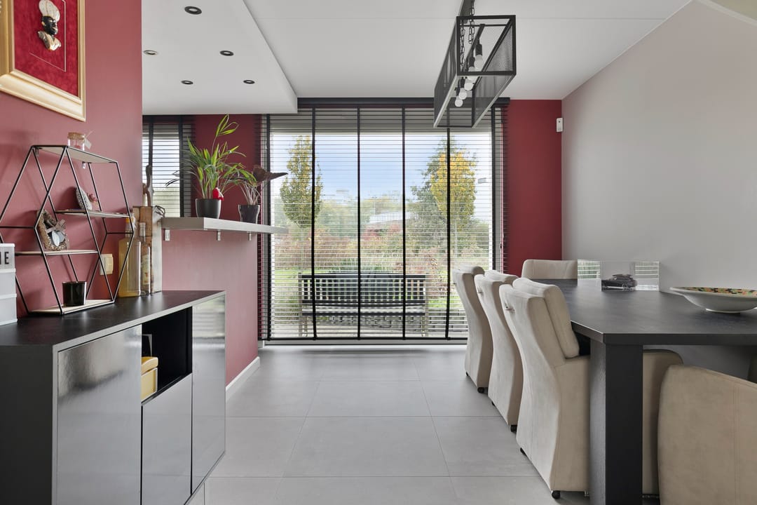 Foto 2 van Anna Maria van Cappellenpark 7