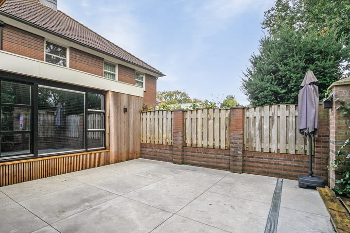 Foto 39 van Hoekendaalse Velden 7