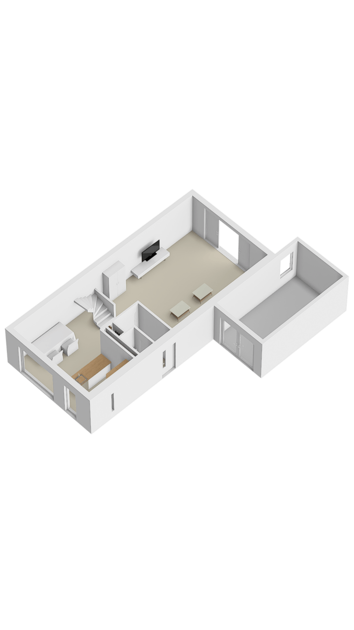 Foto 40 van Anna Maria van Cappellenpark 7