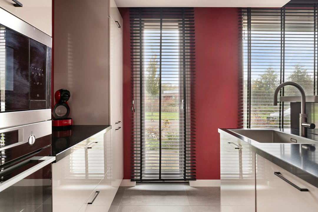 Foto 7 van Anna Maria van Cappellenpark 7