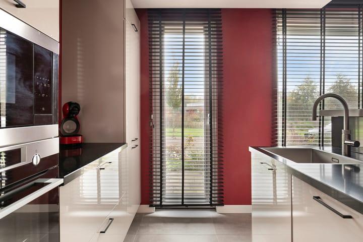 Foto 7 van Anna Maria van Cappellenpark 7