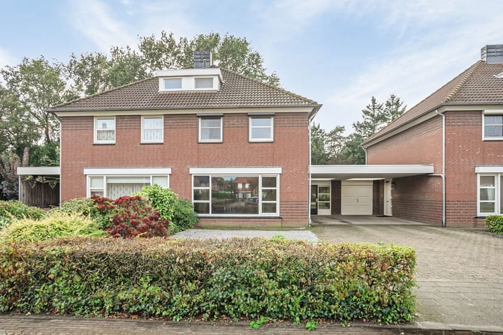 Foto 8 van Hoekendaalse Velden 7