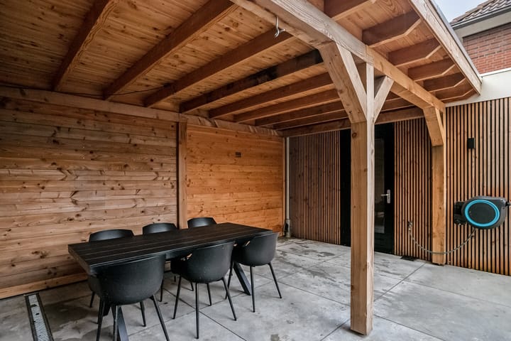 Foto 40 van Hoekendaalse Velden 7