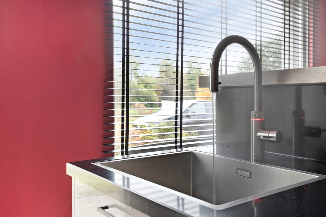 Foto 8 van Anna Maria van Cappellenpark 7