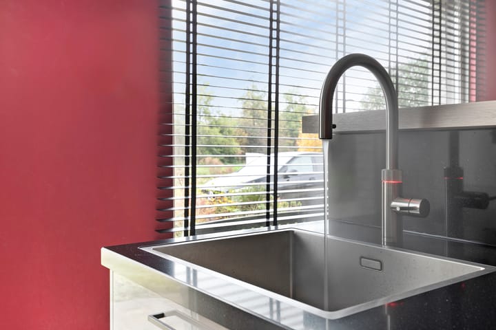 Foto 8 van Anna Maria van Cappellenpark 7