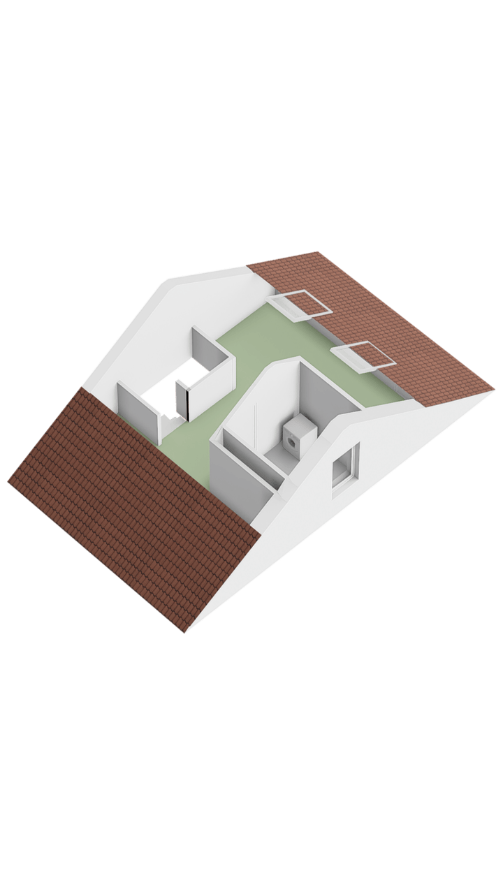 Foto 42 van Anna Maria van Cappellenpark 7