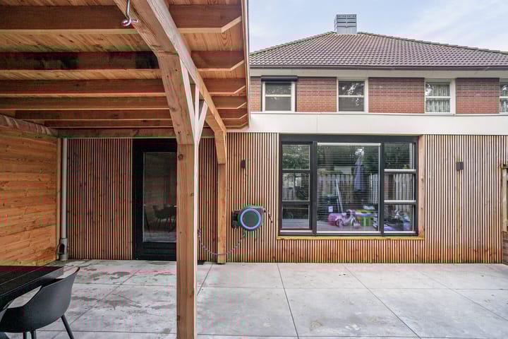 Foto 41 van Hoekendaalse Velden 7