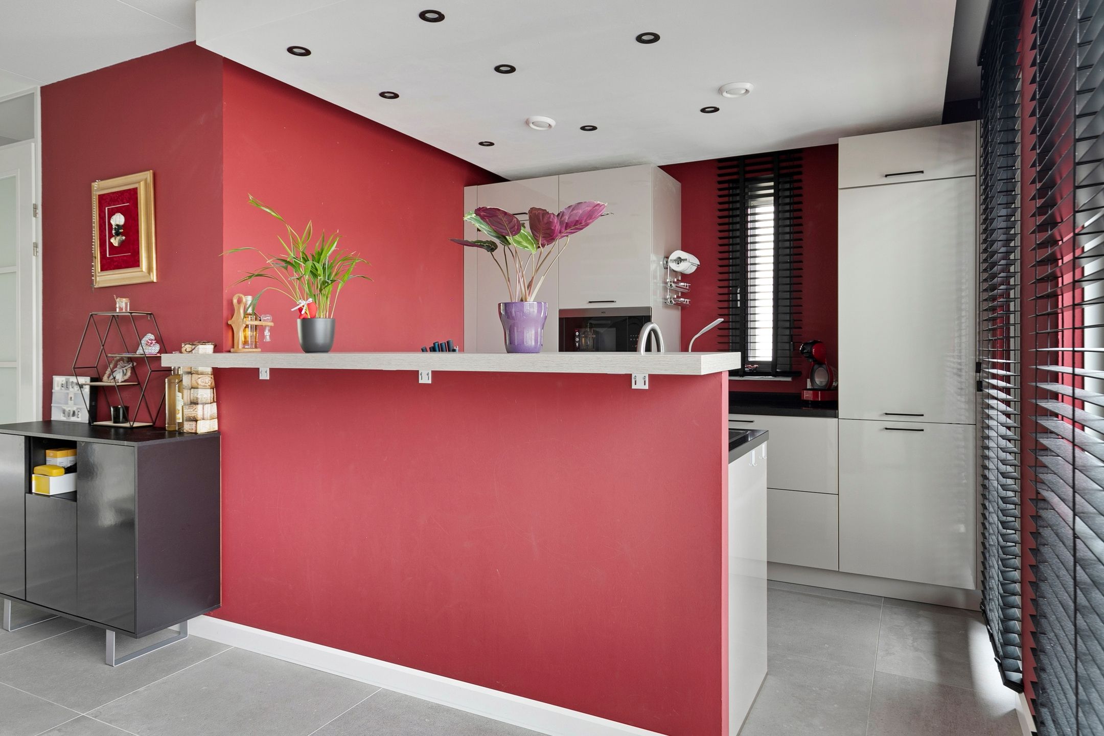 Foto 9 van Anna Maria van Cappellenpark 7