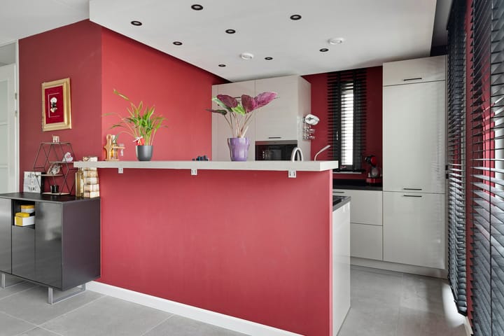 Foto 9 van Anna Maria van Cappellenpark 7