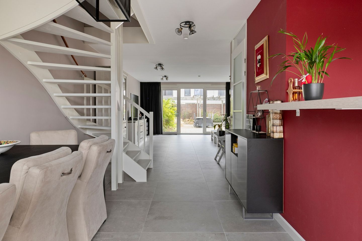 Foto 10 van Anna Maria van Cappellenpark 7