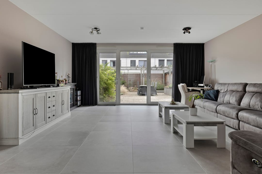 Foto 11 van Anna Maria van Cappellenpark 7