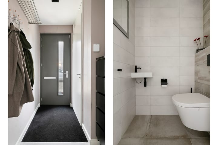 Foto 13 van Anna Maria van Cappellenpark 7