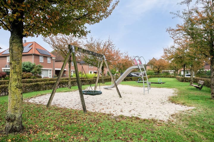 Foto 45 van Hoekendaalse Velden 7