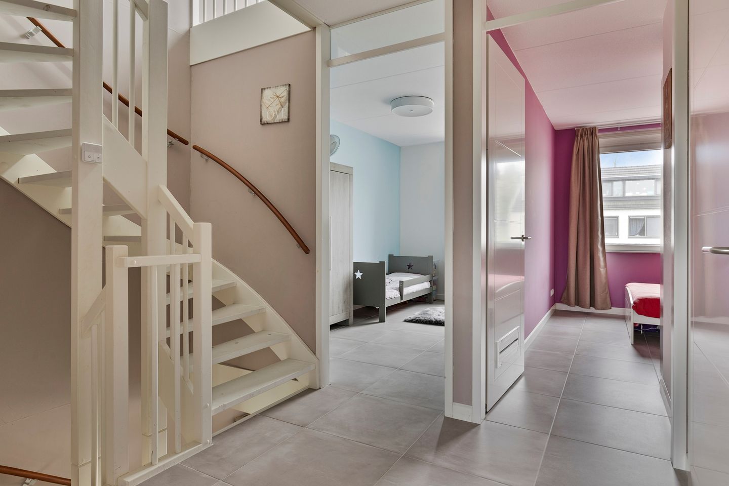 Foto 14 van Anna Maria van Cappellenpark 7