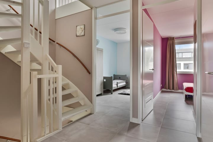 Foto 14 van Anna Maria van Cappellenpark 7