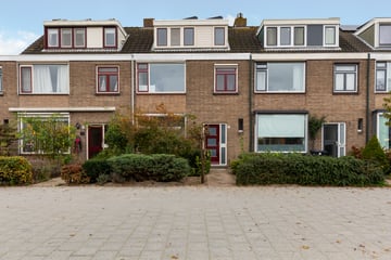 Verheulstraat thumbnail