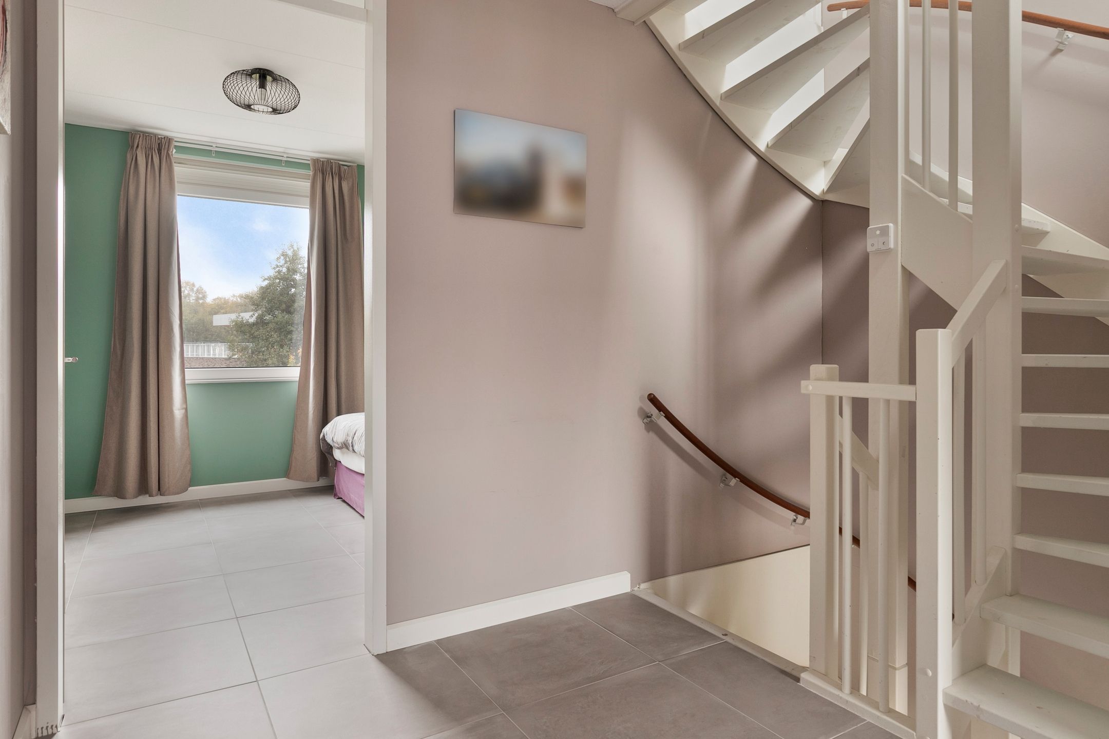 Foto 15 van Anna Maria van Cappellenpark 7