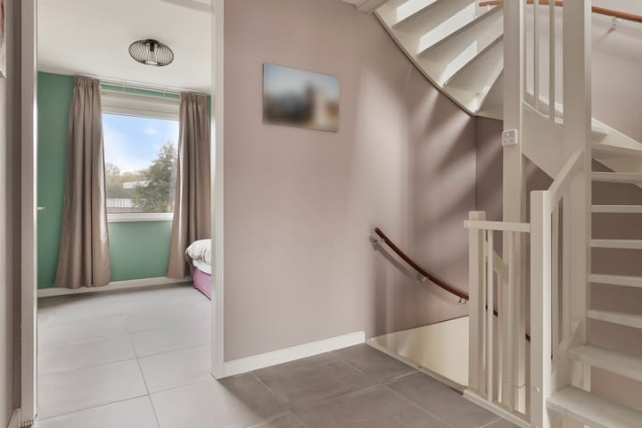 Foto 15 van Anna Maria van Cappellenpark 7