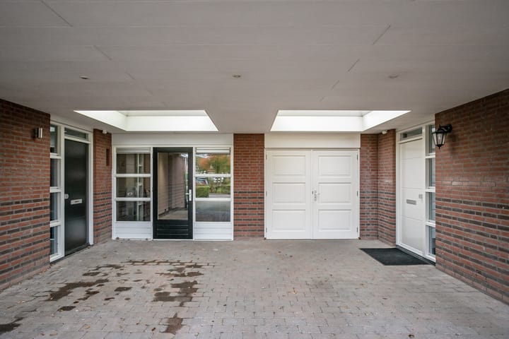 Foto 9 van Hoekendaalse Velden 7