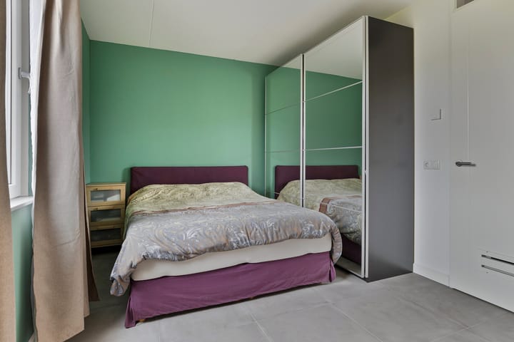 Foto 17 van Anna Maria van Cappellenpark 7