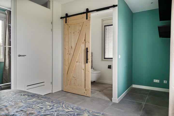 Foto 18 van Anna Maria van Cappellenpark 7