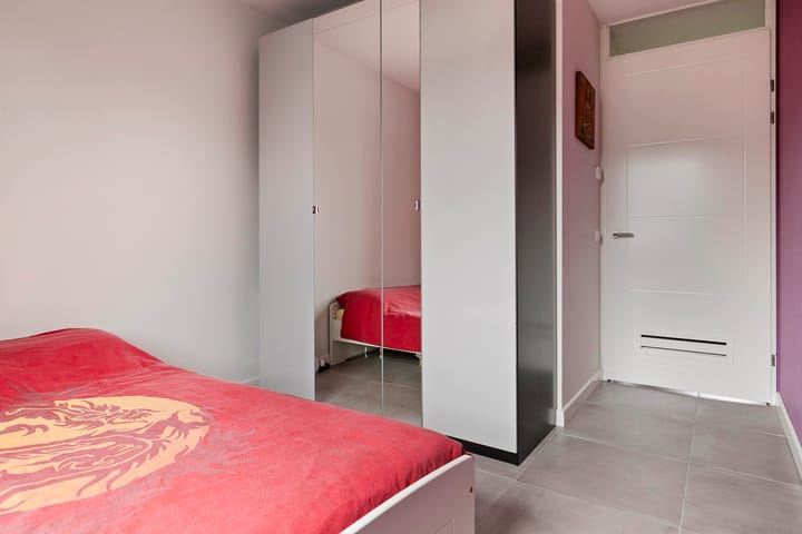 Foto 20 van Anna Maria van Cappellenpark 7