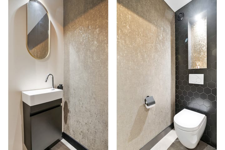 Foto 11 van Hoekendaalse Velden 7