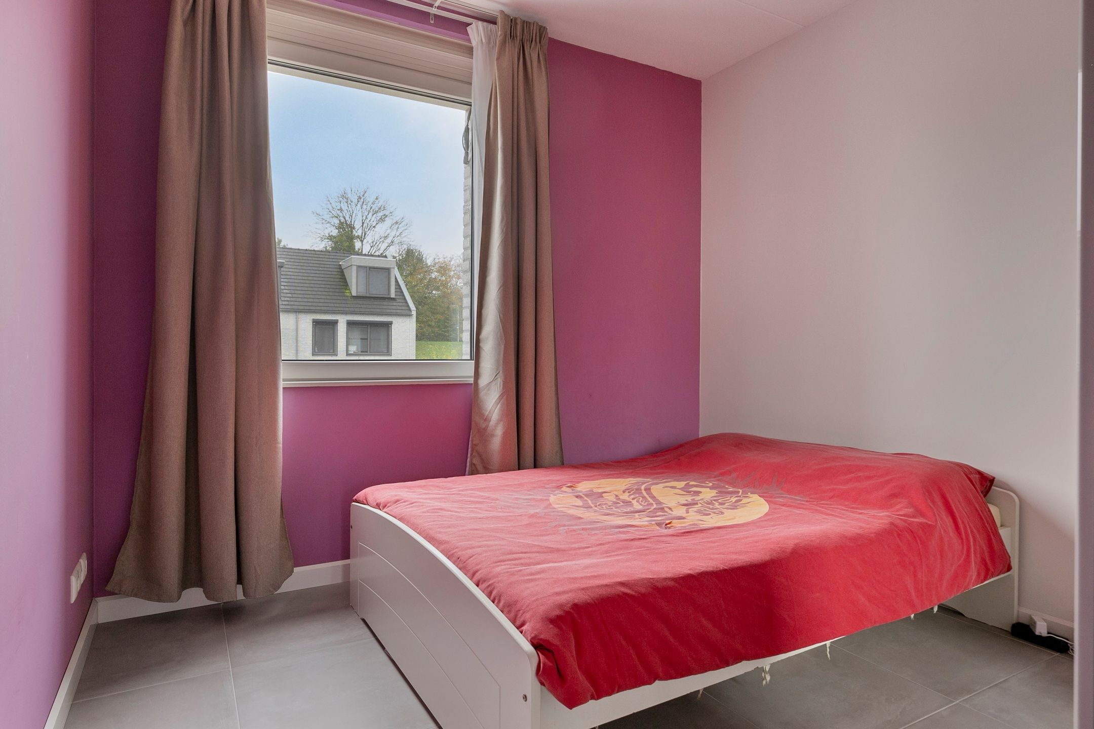 Foto 21 van Anna Maria van Cappellenpark 7