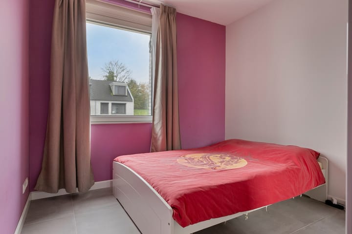 Foto 21 van Anna Maria van Cappellenpark 7