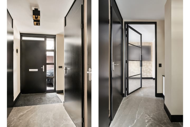 Foto 10 van Hoekendaalse Velden 7