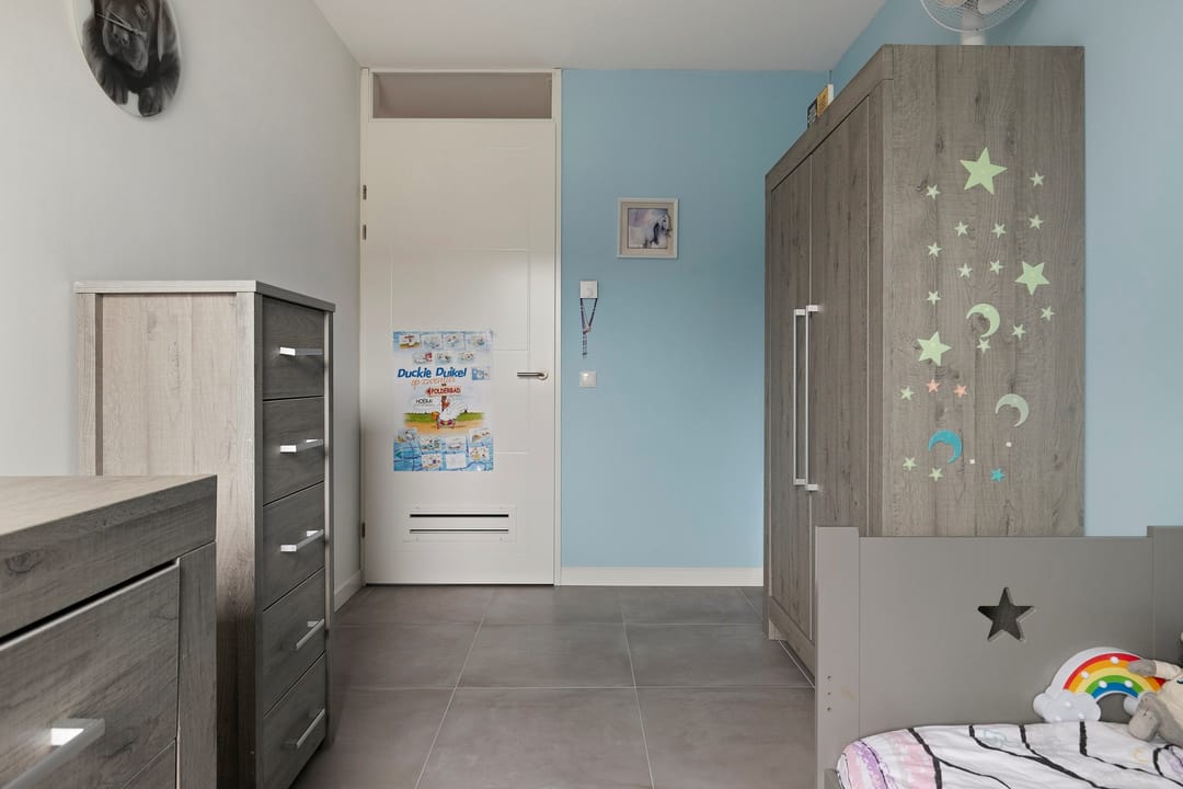 Foto 22 van Anna Maria van Cappellenpark 7