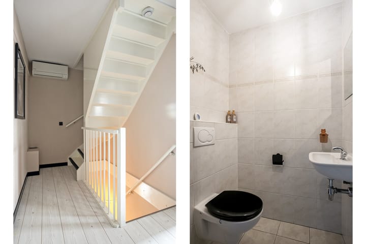 Foto 27 van Hoekendaalse Velden 7