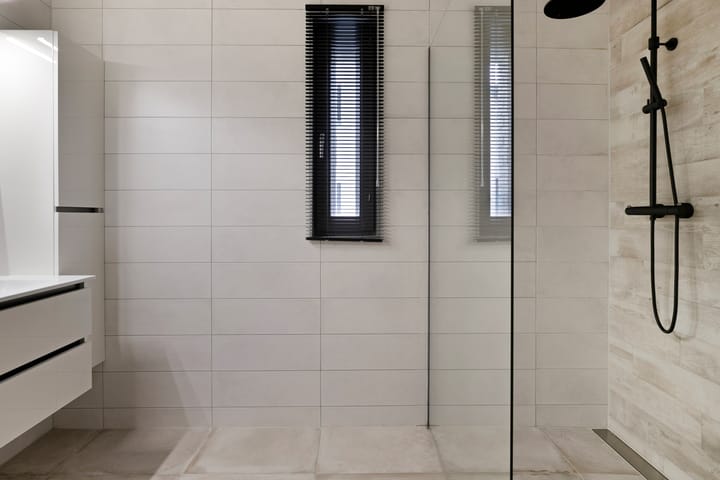 Foto 24 van Anna Maria van Cappellenpark 7